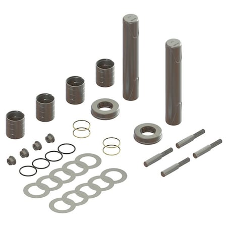 Atro Steering King Pin Repair Kit, SKS10319 SKS10319